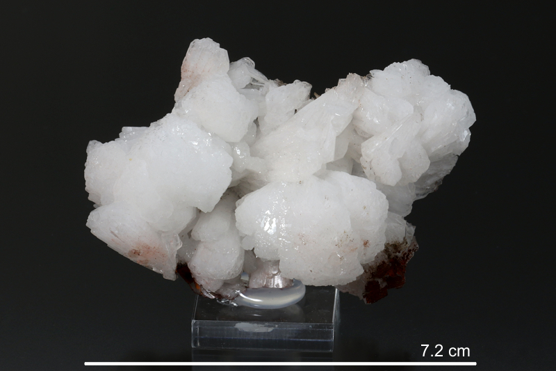 Hemimorphite